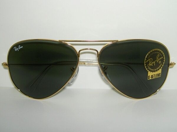 ray ban 3026 l2846 ray ban 3026 l2846