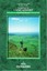 Walking in Lancashire: 40 Walks Around the County by Mary Welsh (Paperback,...