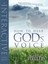 How to Hear God's Voice: An Interactive Learning Experience by Patti Virkler,...