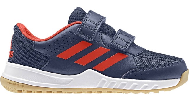 adidas scarpe palestra adidas scarpe palestra