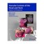 Vascular Lesions of the Head and Neck: Diagnosis and Management by Thieme...