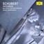 SCHUBERT F. - Winterreise CD Decca NEW
