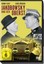 Peter Glenville - Jakobowsky und der Oberst, 1 DVD