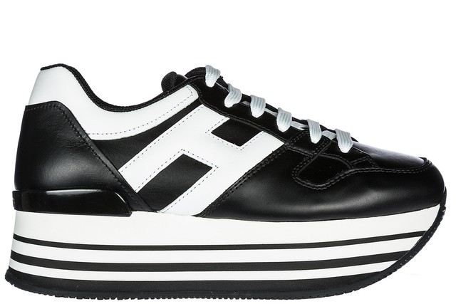 ebay scarpe hogan 38.5 ebay scarpe hogan 38.5