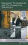 NEW Managing Teleworkers and Telecommuting Strategies by Gina Vega