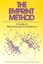 The Emprint Method: A Guide to Reproducing Competence by L.Cameron- Bandler,...
