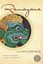Ramayana: 35th Anniversary Edition by William Buck (Paperback, 2012)
