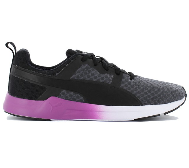 puma fitness scarpe donna puma fitness scarpe donna