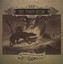 The Vision Bleak - Wolves Go Hunt Their Prey