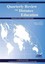 Quarterly Review of Distance Education Volume 15, Number 4, 2014 by Michael Simo