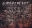Unzucht - Deine Zeit Läuft Ab