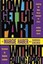 How to Get the Part, without Falling Apart by Margie Haber.