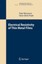 Electrical Resistivity of Thin Metal Films Wißmann, Peter Finzel, Hans-Ulrich ..