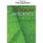 Heidegger on Science Glazebrook, Trish (Editor)