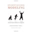 Student Success Modeling: Elementary School to College - Paperback NEW Brown, Sa