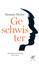 Geschwister Susann Sitzler