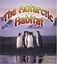 Aloian, Molly/ Kalman, Bobbie-The Antarctic Habitat BOOK NEU