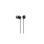 Auriculares Sony Mdrex15lpb Negro Intraurales, Auriculares