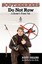 Southerners Do Not Row by Collins, Scott -Paperback