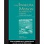The Iwakura Mission to America and Europe: A New Assessment Nish, Ian (Author)