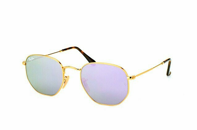 gafas ray ban originales ebay gafas ray ban originales ebay