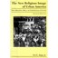 The New Religious Image of Urban America: The Shopping Mall As Ceremonial Center