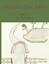 NEW Mickey's Mini Farm by Emily Myers Jean Emily Myers BOOK (Paperback)