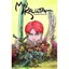 Michael Wm. Kaluta: Sketchbook Series 1: Sketchbook Series 1 Kaluta, Michael