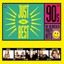 Just The Best - The 90s. Die neunziger Partyhits, 3 Audio-CDs