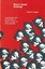 Marx's Social Ontology by Carol C. Gould (Paperback, 1978)