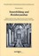 Peter, Christian: Staatsbildung und Residenzausbau, Taschenbuch