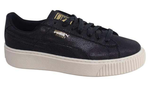 puma basket platform cv puma basket platform cv