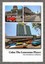 NEW Cuba by Joseph L Gill Lmft BOOK (Paperback / softback) Free P&H
