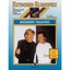 Modern Talking: 11 Arrangements for Keyboard Boarder, Steve (Creator)