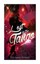 Lost in the Tango by Alano, Juliana -Paperback
