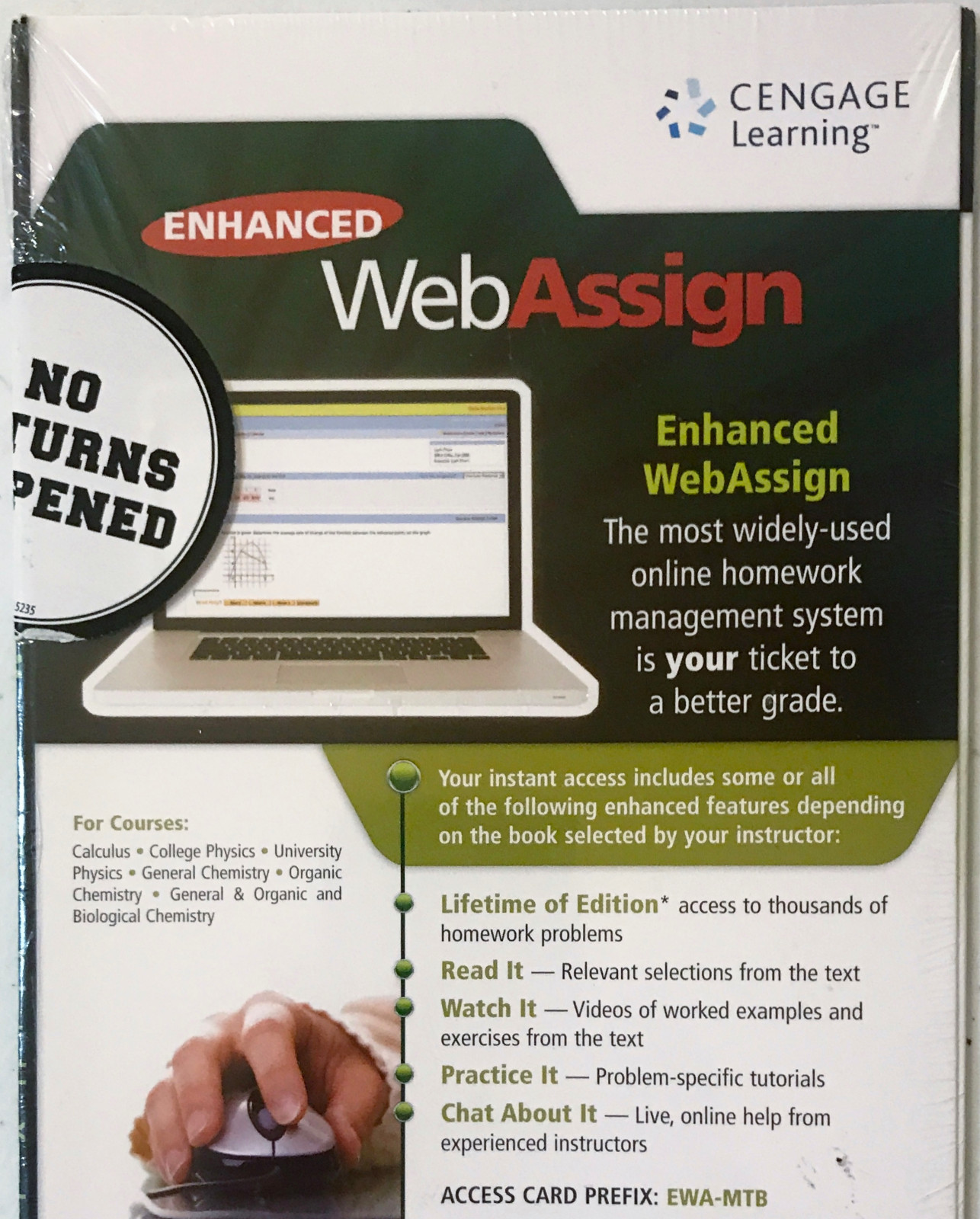 essay examples in english third person