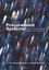 NEW Procurement Systems: A Cross-Industry Project Management Perspective