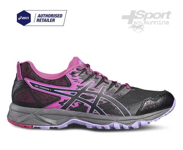 scarpe asics ebay scarpe asics ebay