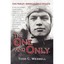 The One And Only: Chic Harley - America's Great Athlete Todd C. Wessell
