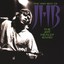 MSI Music Distribution - Very Best of Jeff Healey