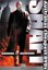 Shaft DVD NEW, FREE POSTAGE WITHIN AUSTRALIA REGION 4