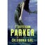 California Girl - Paperback NEW Parker, T. Jeff 2009-08