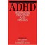 Attention Deficit/hyperactivity Disorder: Research, Opi - Paperback NEW Paul Coo