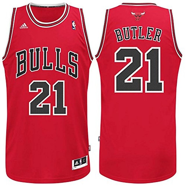 bulls jersey ebay bulls jersey ebay