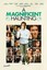 Elio Germano, Margherita Buy-Magnificent Haunting DVD NEW