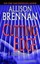 Cutting Edge: A Novel of Suspense (Sacramento FBI Trilogy a Ballantine Books