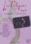 Ritenour, Lee & Friends - Live from the Coconut Grove Vol.1 & 2 DVD NEU OVP