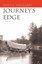 NEW Journey's Edge by Kent E Freeland BOOK (Paperback / softback) Free P&H