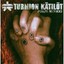 Pirun Nyrkki Turmion Katilot Audio CD
