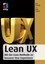 Lean UX, Jeff Gothelf